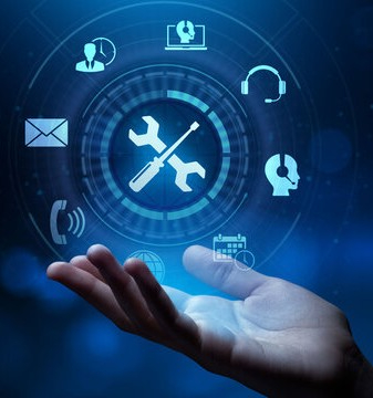 Local Odoo Implementation Support for Seamless Integration and Success