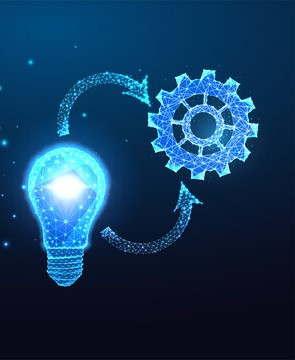 Odoo ERP Solutions for Businesses in Saudi Arabia