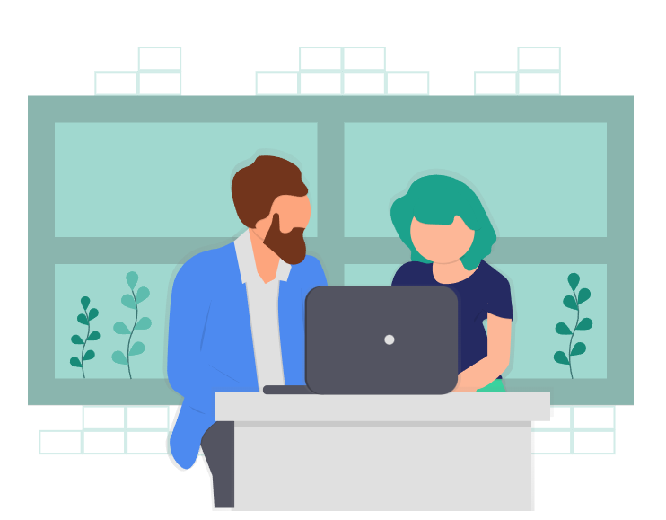 Odoo Customization for tailored business solutions